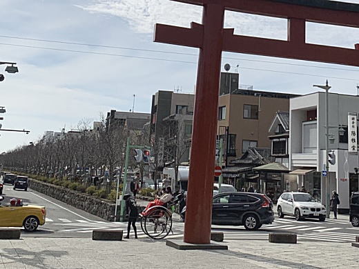 鎌倉俥.jpg