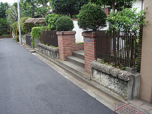 関口邸2007.jpg
