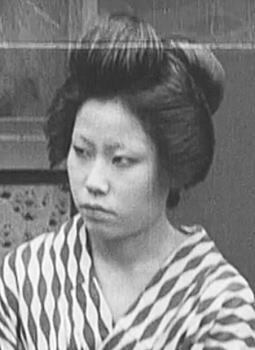 高橋豊子.jpg