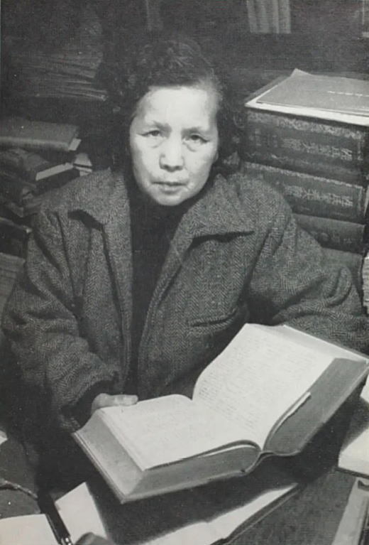 高群逸枝書斎.jpg