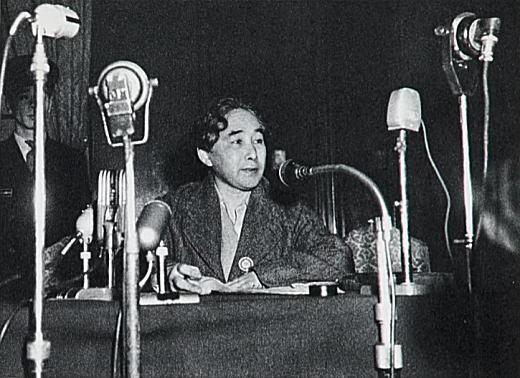 鹿地亘国会証言19521210.jpg