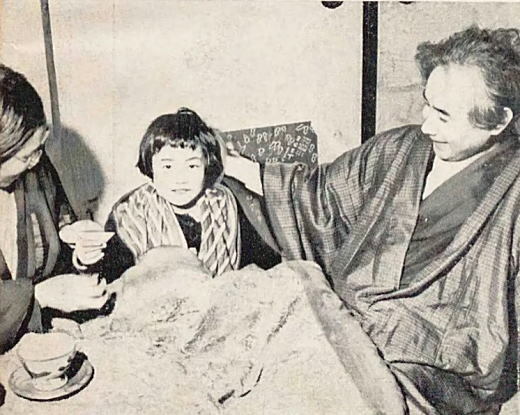 鹿地亘家族.jpg