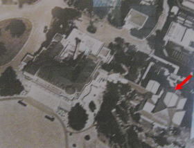 image001.jpg
