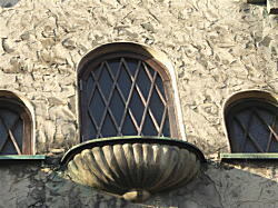 image001.jpg
