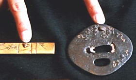 image001.jpg