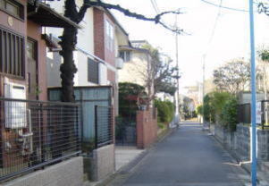 image002.jpg