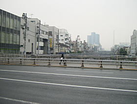 image003.jpg