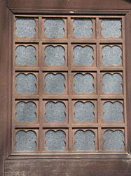 image003.jpg