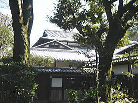 image004.jpg