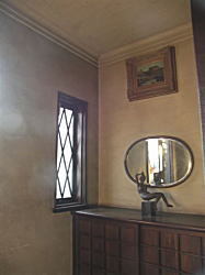 image004.jpg