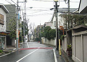 image004.jpg