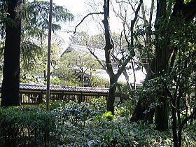 image005.jpg