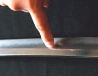 image005.jpg