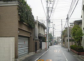 image006.jpg