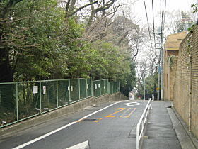 image007.jpg