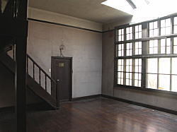 image008.jpg