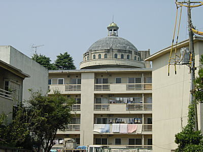 image009.jpg