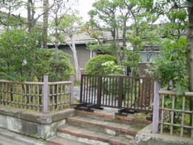 image009.jpg