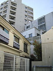 image009.jpg