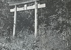 image010.jpg
