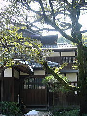 image010.jpg