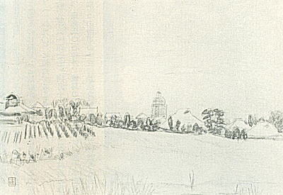 image013.jpg