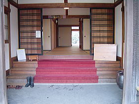 image015.jpg