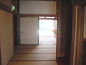 image017.jpg