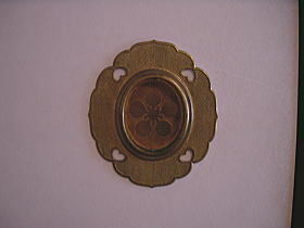 image018.jpg