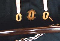 image019.jpg