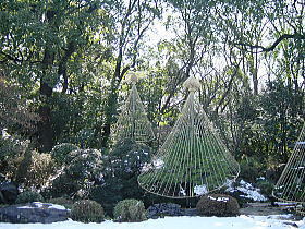 image035.jpg