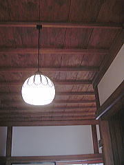 image047.jpg